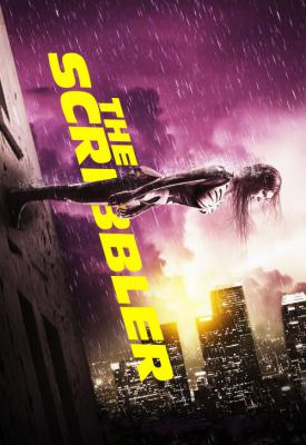 image for  The Scribbler movie