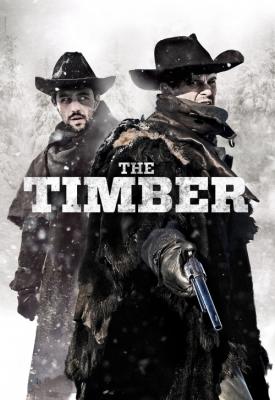 image for  The Timber movie