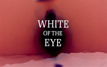 screenshoot for White of the Eye