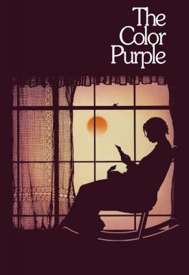 image for  The Color Purple movie
