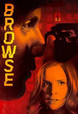 image for  Browse movie