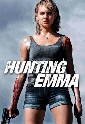 image for  Hunting Emma movie
