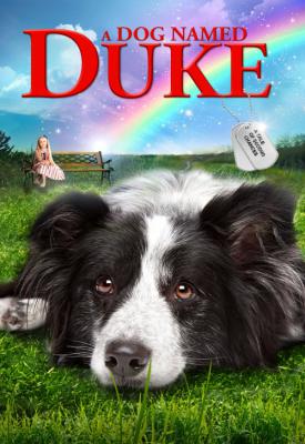 image for  Duke movie
