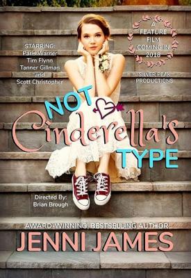 image for  Not Cinderella’s Type movie