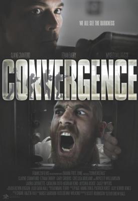 image for  Convergence movie