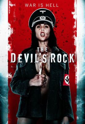 poster for The Devils Rock 2011