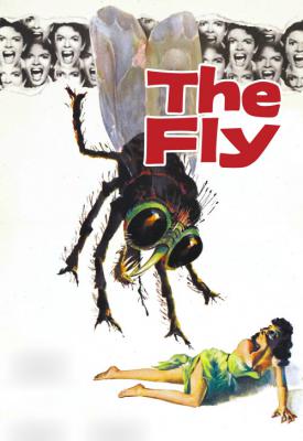 image for  The Fly movie