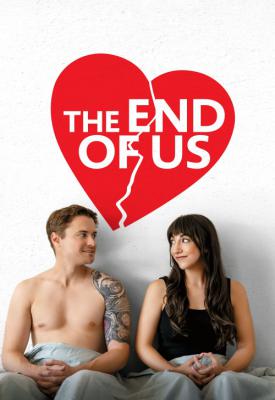 image for  The End of Us movie