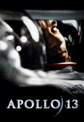 image for  Apollo 13 movie