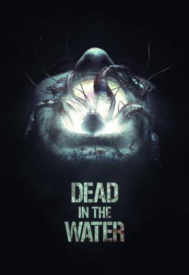 image for  Dead in the Water movie