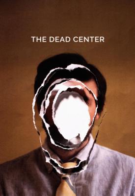 image for  The Dead Center movie