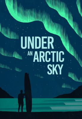 image for  Under an Arctic Sky movie