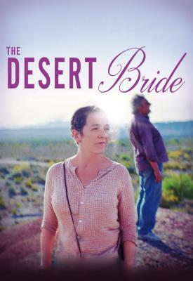image for  The Desert Bride movie