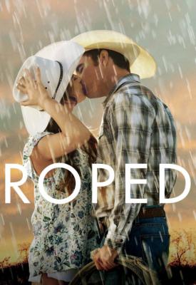 image for  Roped movie