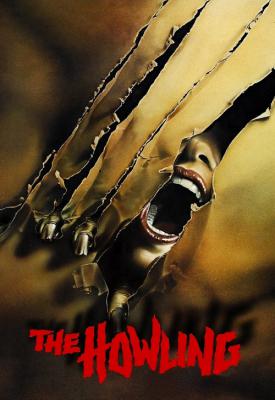 image for  The Howling movie