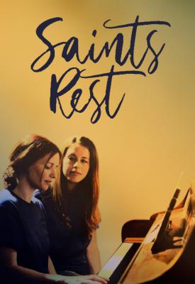 image for  Saints Rest movie