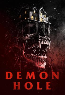 image for  Demon Hole movie