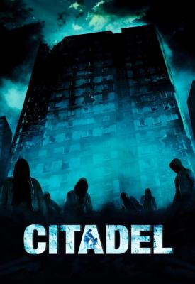 image for  Citadel movie