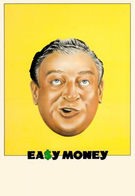 image for  Easy Money movie