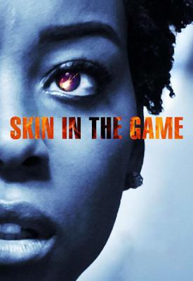 image for  Skin in the Game movie