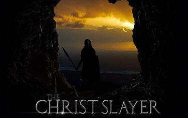 screenshoot for The Christ Slayer