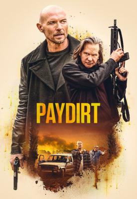 image for  Paydirt movie