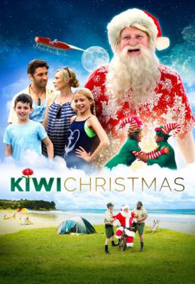 image for  Kiwi Christmas movie