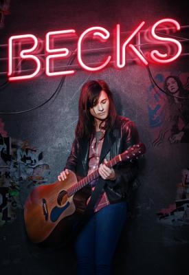 poster for Becks 2017