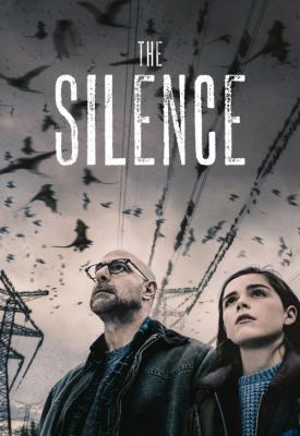 image for  The Silence movie