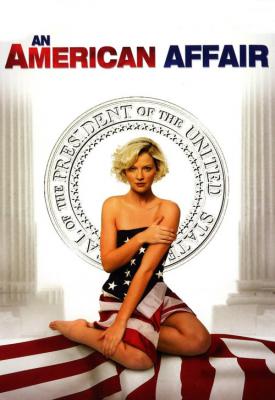 image for  An American Affair movie