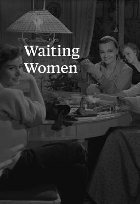 image for  Waiting Women movie