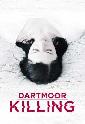 image for  Dartmoor Killing movie