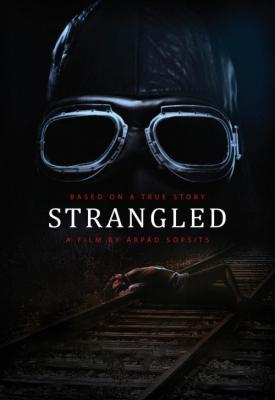 image for  Strangled movie