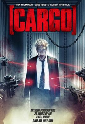 image for  [Cargo] movie