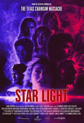 image for  Star Light movie