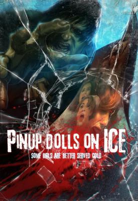 image for  Pinup Dolls on Ice movie