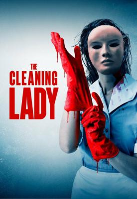 image for  The Cleaning Lady movie