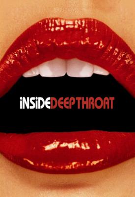 image for  Inside Deep Throat movie