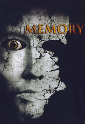 image for  Memory movie