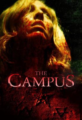 image for  The Campus movie