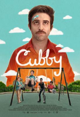 image for  Cubby movie