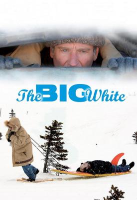 image for  The Big White movie