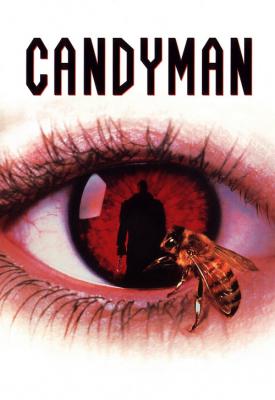 image for  Candyman movie