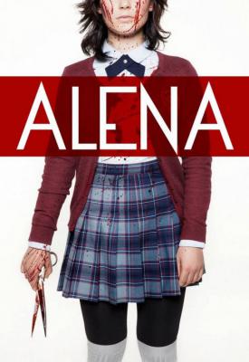 image for  Alena movie