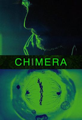 image for  Chimera Strain movie
