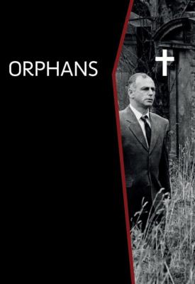 image for  Orphans movie