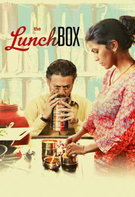 image for  The Lunchbox movie