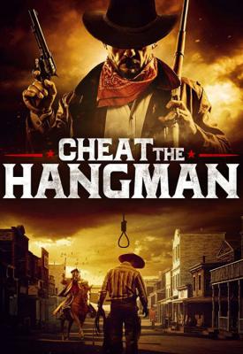image for  Cheat the Hangman movie
