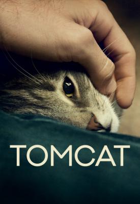 poster for Tomcat 2016