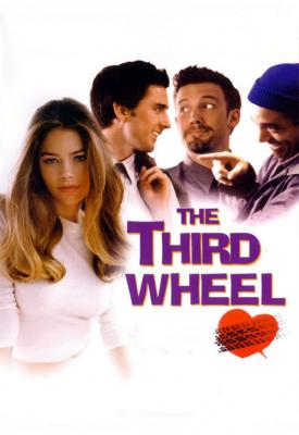 image for  The Third Wheel movie